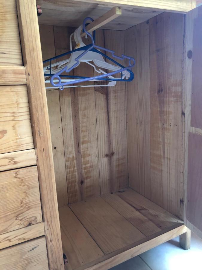 Casa Yoana Apartman Playa del Carmen Kültér fotó