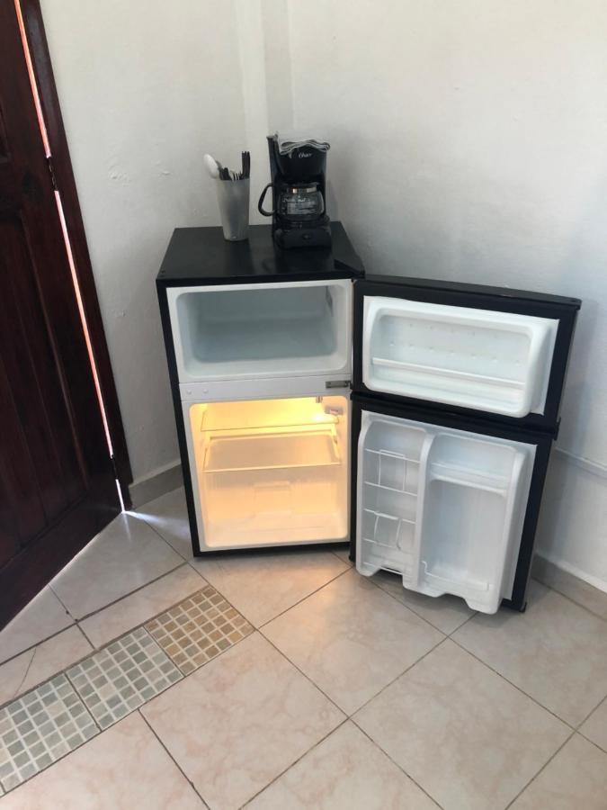 Casa Yoana Apartman Playa del Carmen Kültér fotó